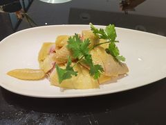 -忆家一宴(大木桥路旗舰店)