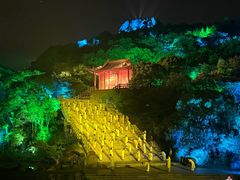 -印象普陀