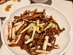 外婆小炒-外婆家(西红门荟聚购物中心店)