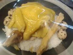 -老客家·客家菜(万达店)