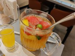 -西堤厚牛排(国瑞店)