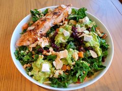 -Bco豆库(星耀天地店)