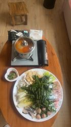 点击看大图 -爱弥儿月子中心(省医院店)