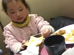 -新辣道鱼火锅(航天万源店)