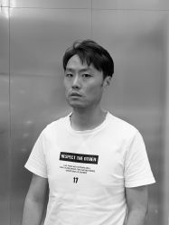 -蚂蚁造型俱乐部