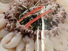 -精致顺德菜(琶洲店)