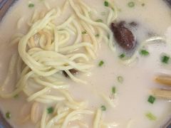 -桃屋日本料理(清华科技园店)