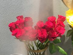 -BOBLOOM花店(宝龙旭辉广场店)