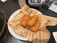 -老鸭集(萧山万象汇店)