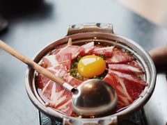 -和一料理(安阳店)