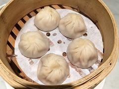 -南小馆(迪士尼小镇店)