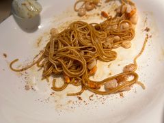 -淮扬府·游园京梦(北京SKP店)
