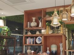 -阿娘家·原生态农家菜(国顺东路店)