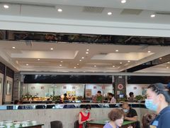 -令氏家外家周秦食府(高新店)