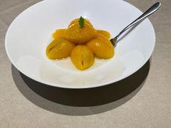 -翠府(翠湖北路店)