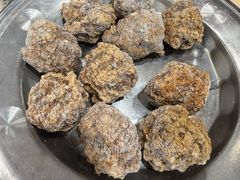 -月圆火锅(宁海东路二店)