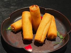 -醉东Oriental House(静安嘉里店)