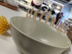 -宜家家居(高新商场店)