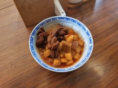 -永丰面馆(汉口路店)