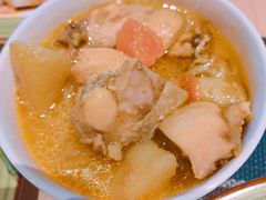 -长白山万达锦华套房酒店