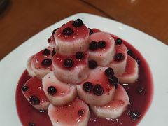 -郑庄脂渣海鲜楼(九水路店)