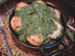 法式烤蜗牛-莲西餐(曲江店)