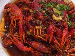 -簋街仔仔小龙虾(总店)