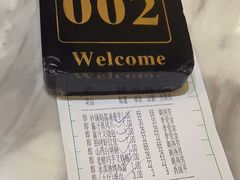 -独一处粥城(抚河北路店)