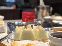 -海底捞火锅(中商百货店)