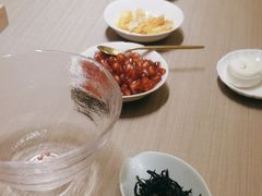 -隐溪茶馆(静安寺店)