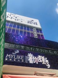 -深圳美莱医疗美容医院
