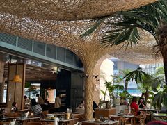 -Tegu泰古莲·泰国餐厅(红山6979店)