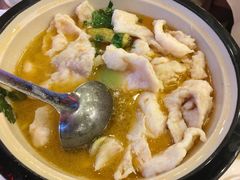 -老浒记民俗酒楼(王府井店)