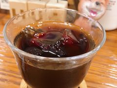 -HUG COFFEE(鼓楼店)