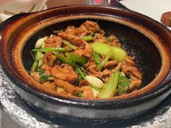 -煲煲好(朝阳门店)