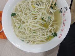 -老四季(光荣街店)