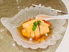 -御宝轩(益丰·外滩源店)