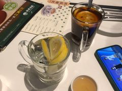 -翠华餐厅(维璟印象城店)