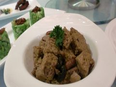 -华记食馆·华记肠粉(柑园南店)