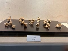 -浙江省博物馆(孤山馆区)