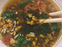 -三番火辣串串香(总店)