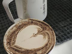 -PCA专业咖啡技能训练营(西南重庆总部)