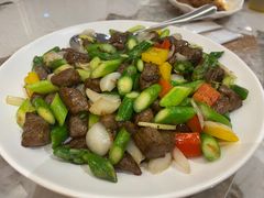 -香港深井掂檔烧鹅茶餐厅(海韵城店)