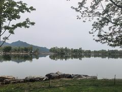 -北京宽沟会议中心