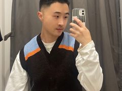 -优衣库(深圳万象天地旗舰店)