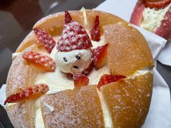 -一鸣真鲜奶吧(龙江地铁站店)