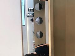 -喜茶(永旺梦乐城店)