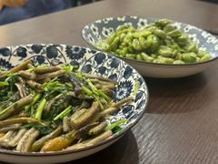 -小实惠嘉(威海路店)