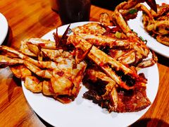 -汉巴味德(大悦城店)