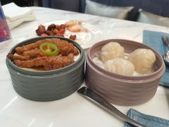 -鹭江潮餐厅•福建菜(佲家店)